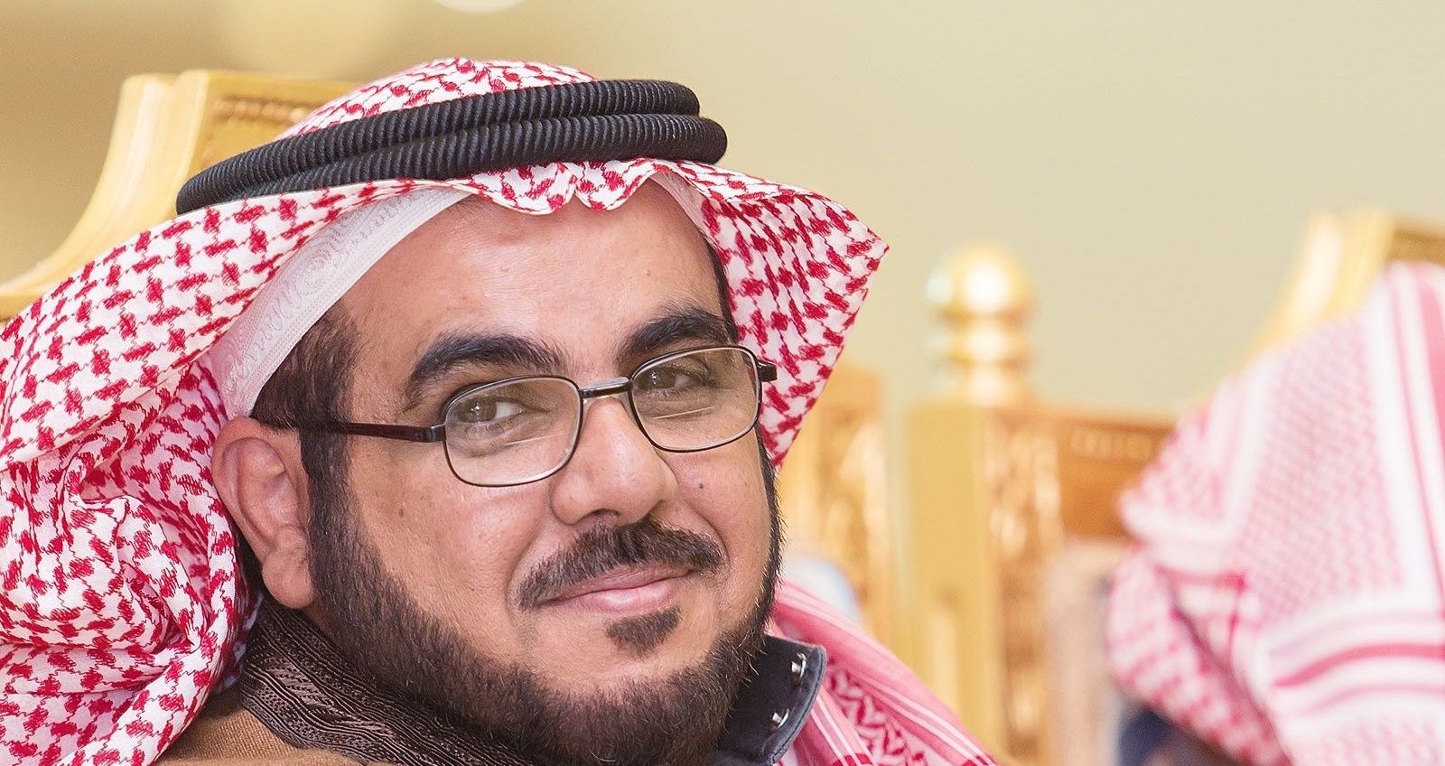 عبدالله المطيري banner