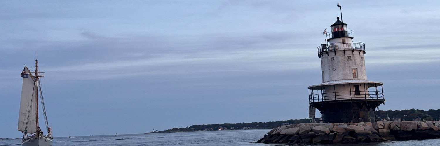 AndiMarieA's profile banner image