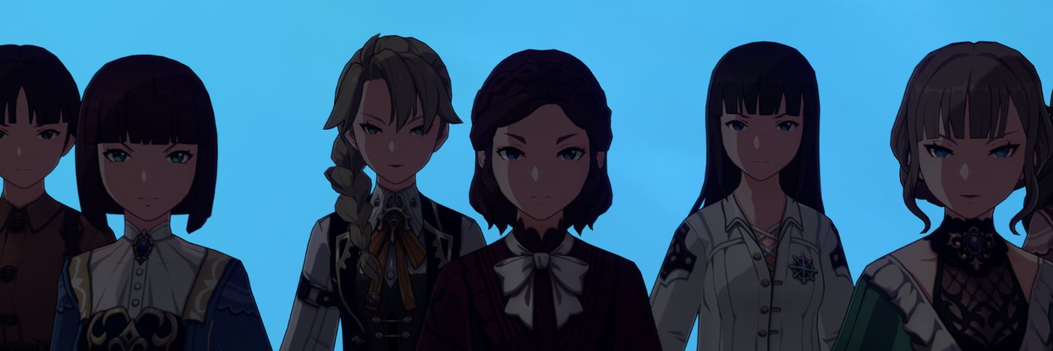 vschincariol's profile banner image
