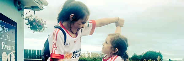 Debbiedeans3 Profile Banner