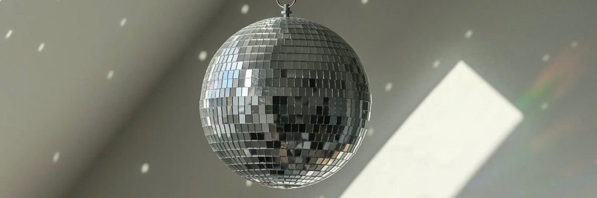 ovaalbertinsky's profile banner image