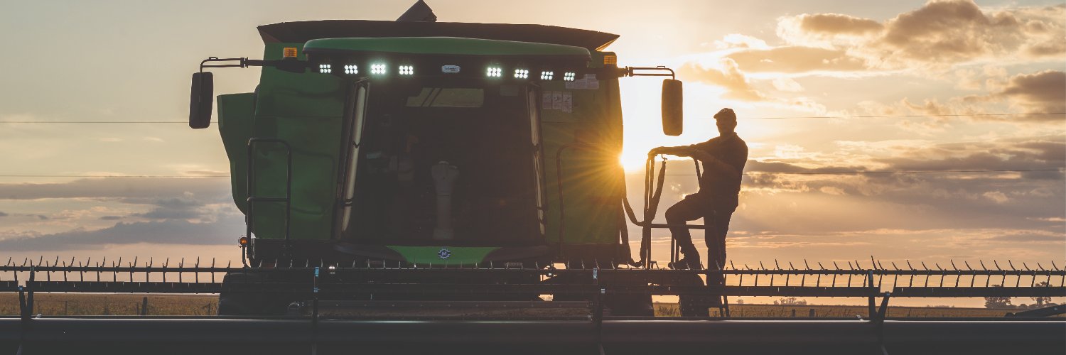 Metalfor S.A. banner