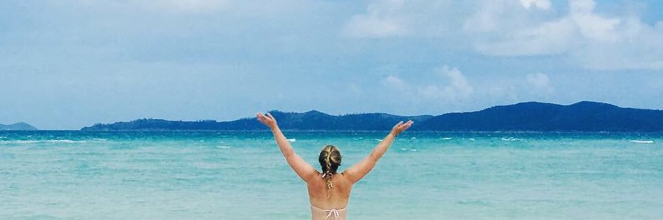 gemma_case's profile banner image