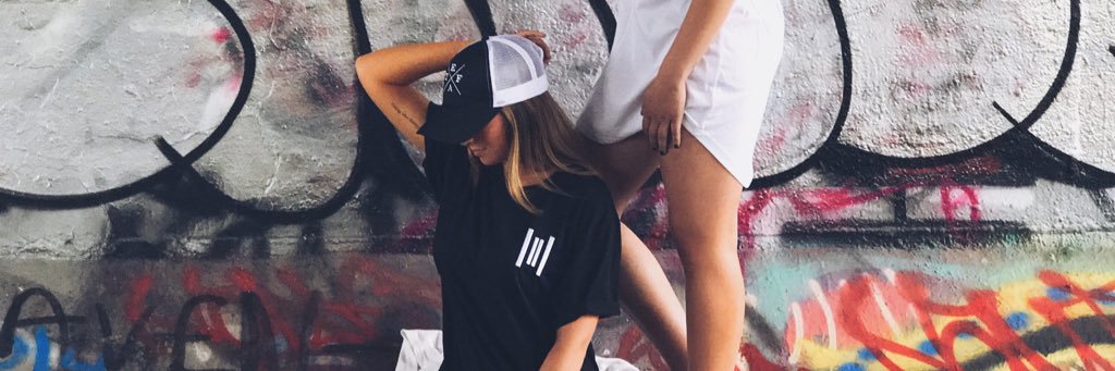 todrizzy17's profile banner image