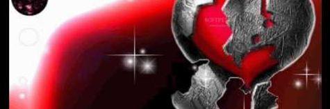 John_Doherty12's profile banner image