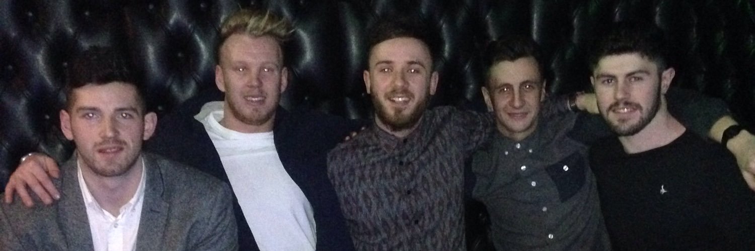 jamesduff11's profile banner image