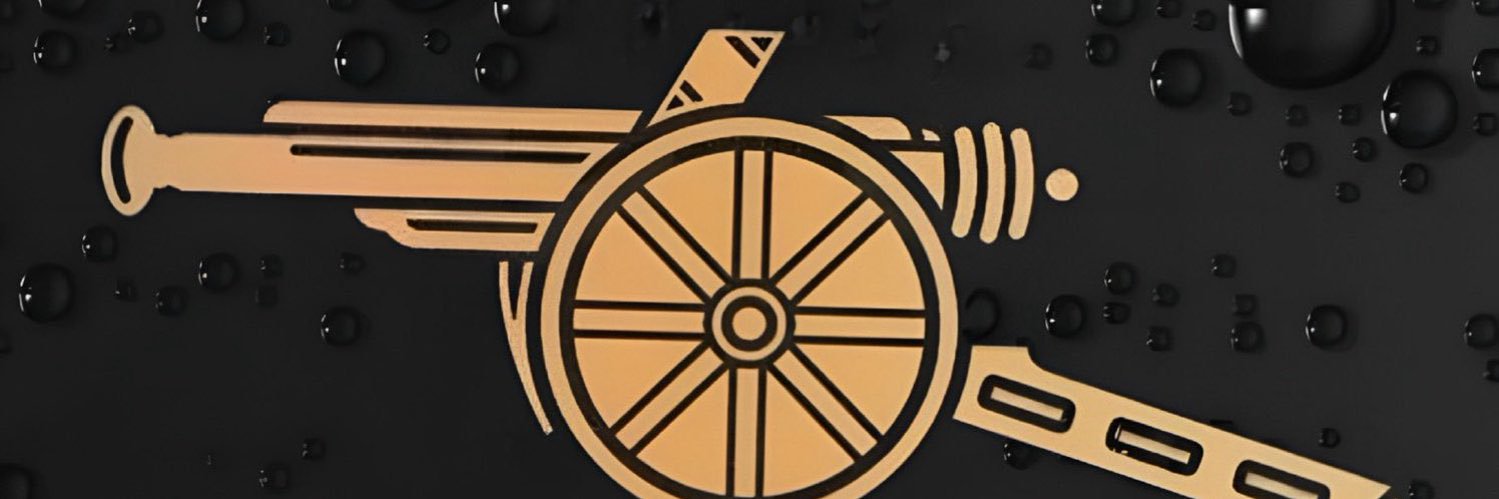 itz_darnie's profile banner image
