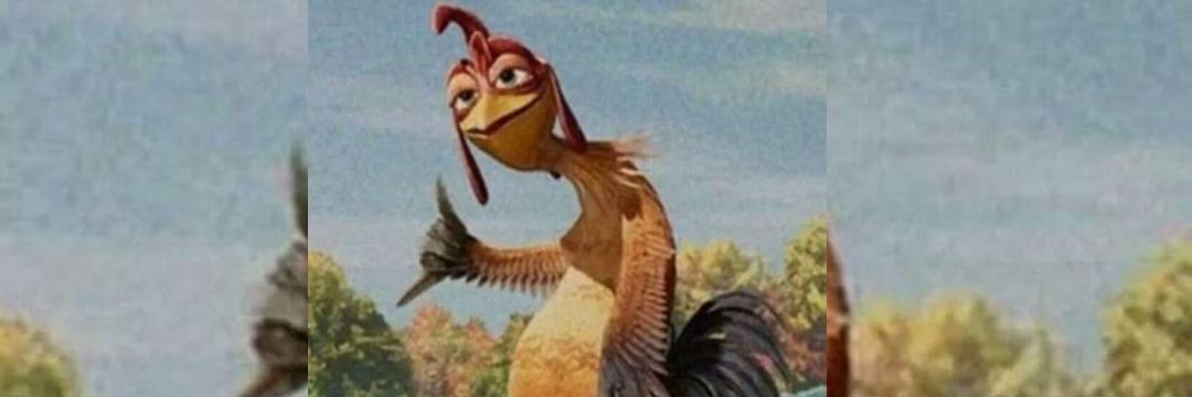 Piltrin1's profile banner image