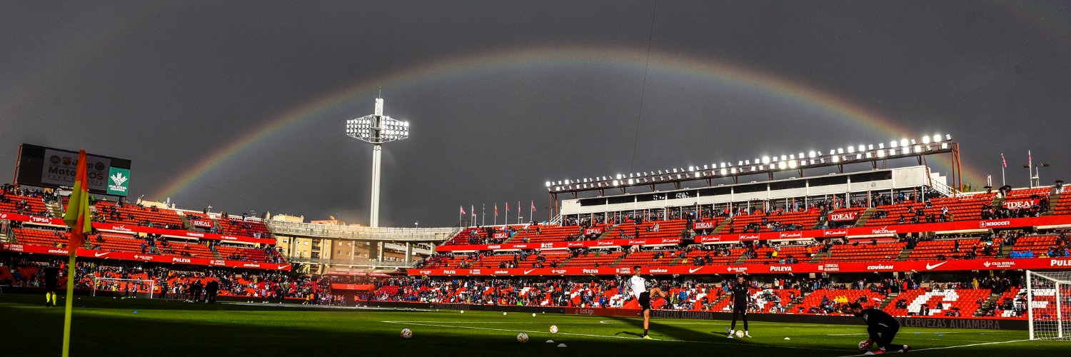 Andrés Bernal banner
