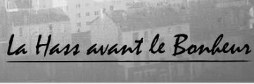 🇨🇫🇨🇫 banner