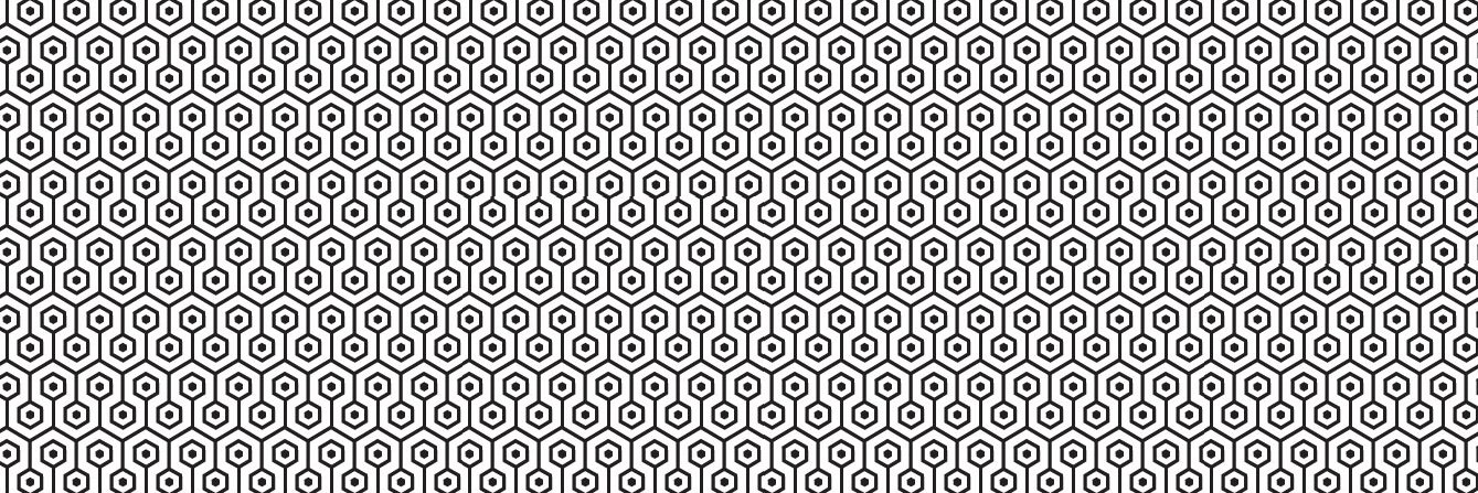 alilamba's profile banner image