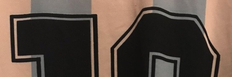 Hendvos's profile banner image