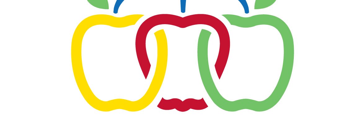 VZ_PE's profile banner image