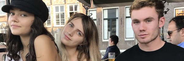 nelltigerfree Profile Banner