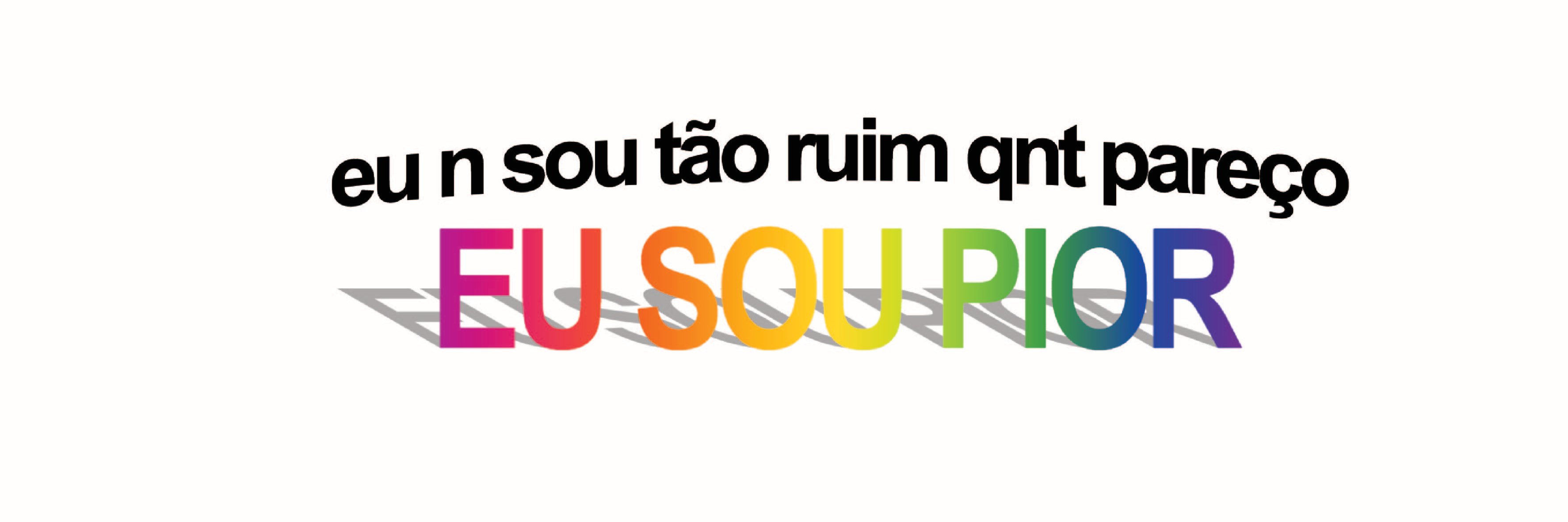 _saadluiza's profile banner image