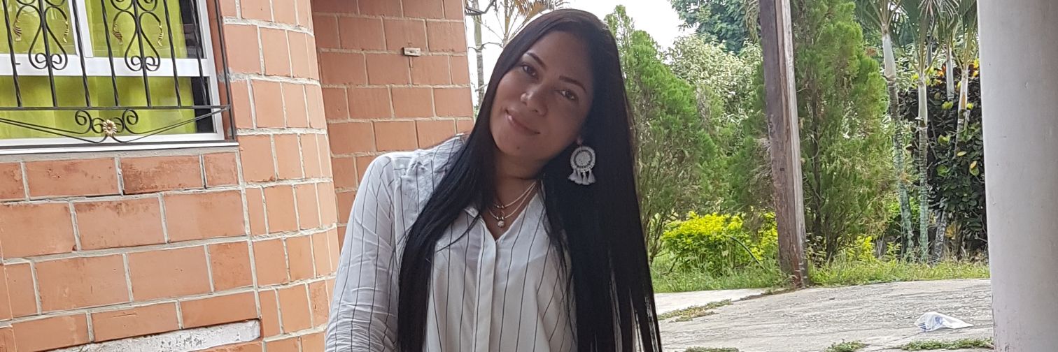 ErlyGonzalez's profile banner image