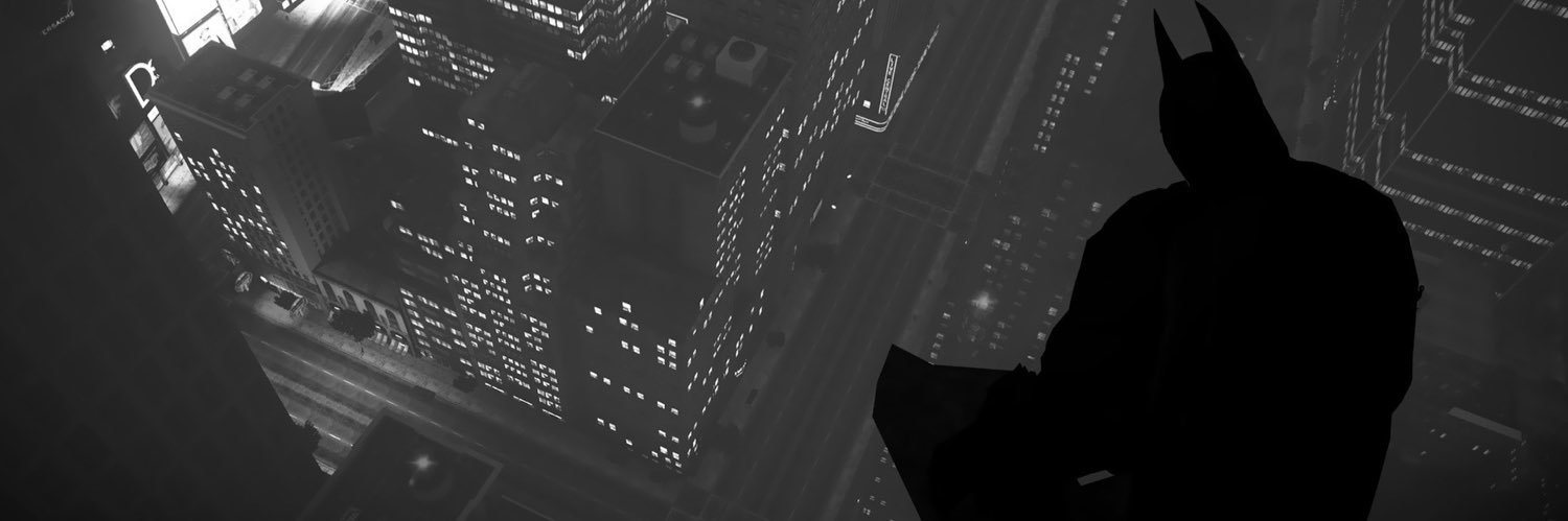 ItsKeithJeffery's profile banner image