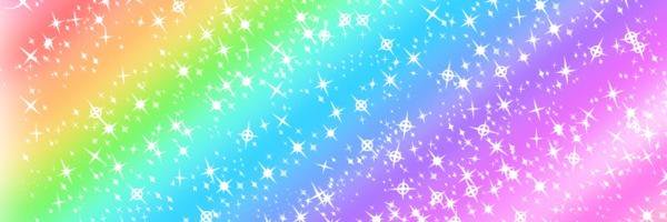 zoy174's profile banner image