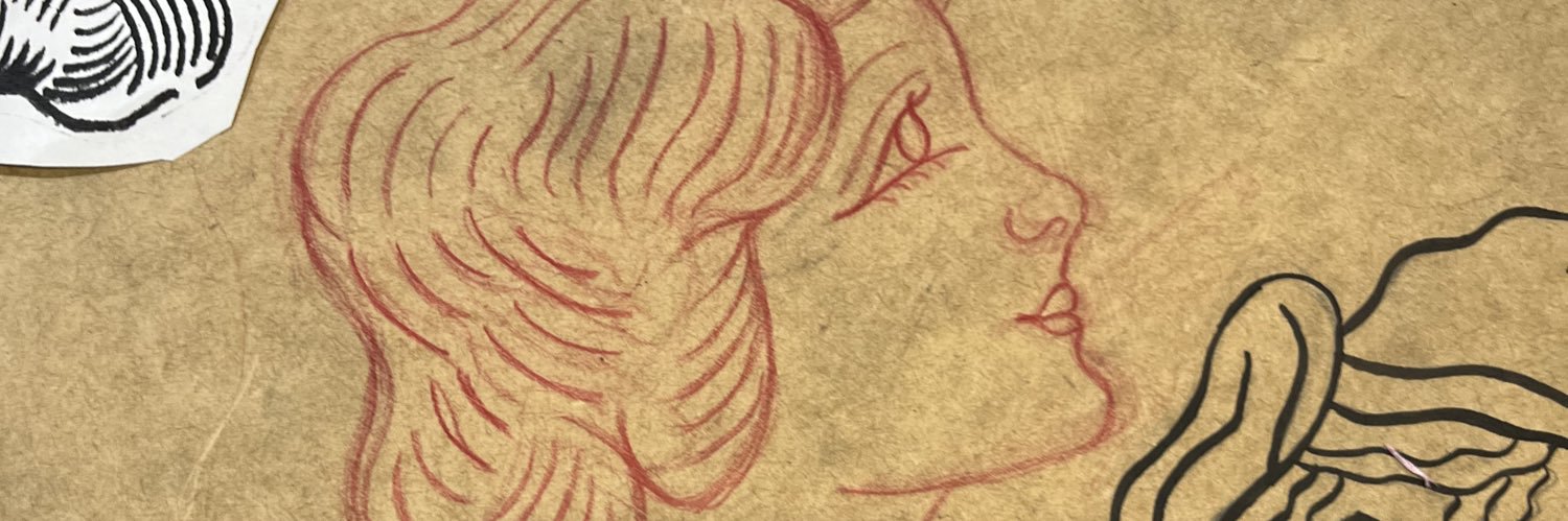 dthwishh's profile banner image