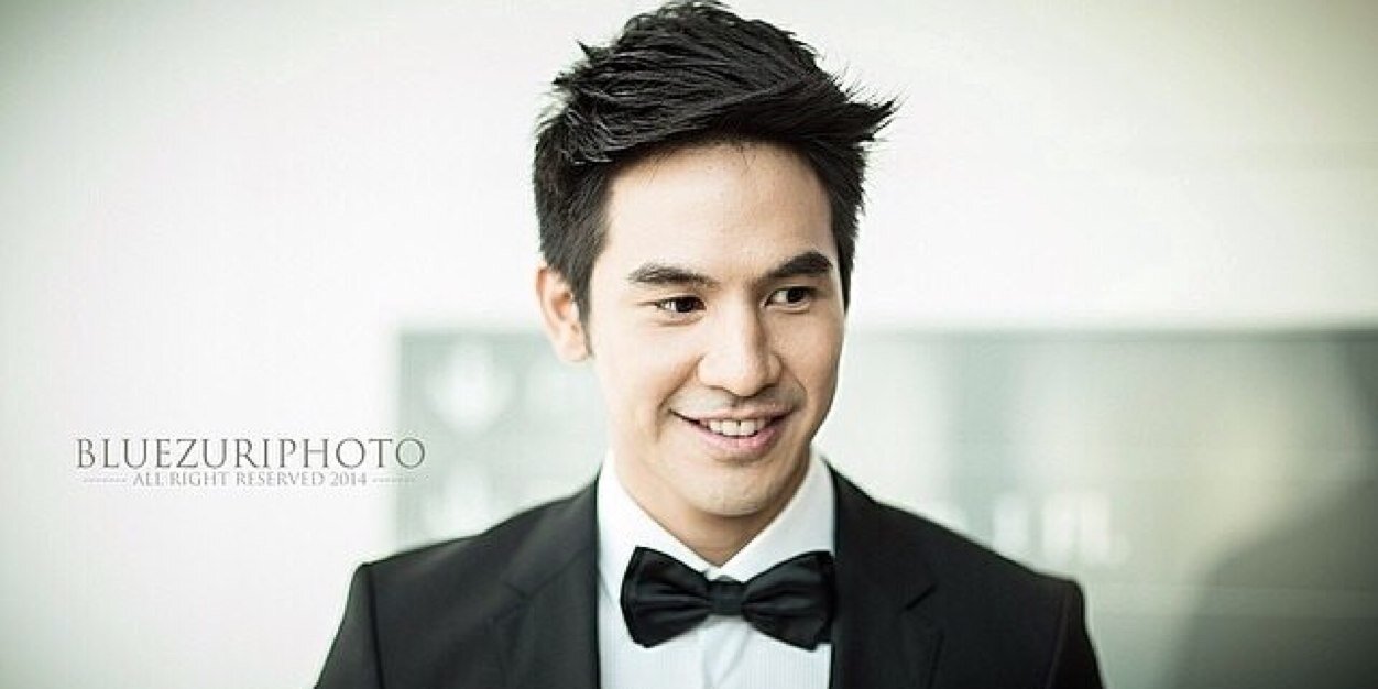 พิศุทธิ์ banner