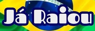 Rikk_DMay(✳️) banner
