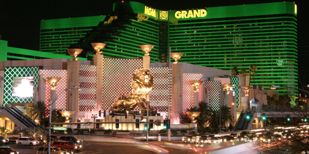 jose luis garcia banner