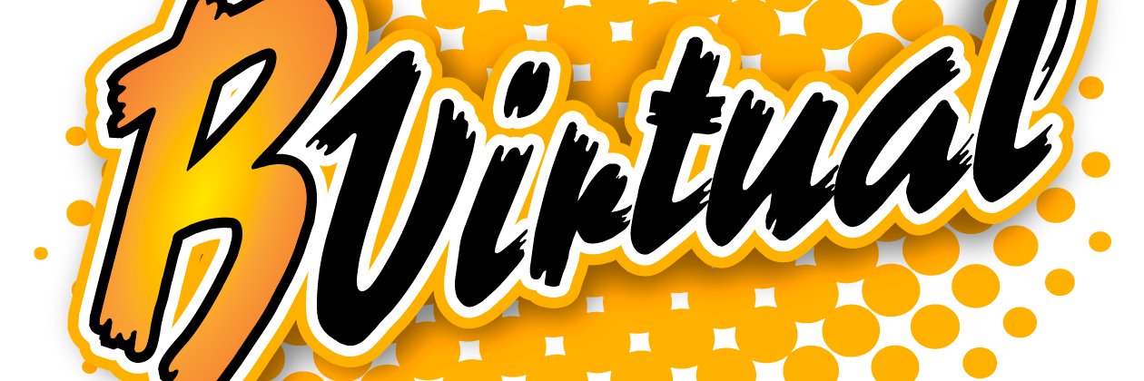BVirtual banner