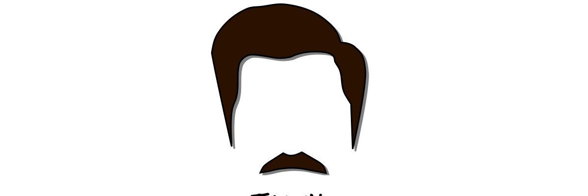 wolfman_j73's profile banner image