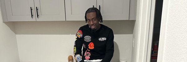 bseals23 Profile Banner