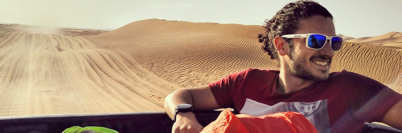 cqueroll's profile banner image