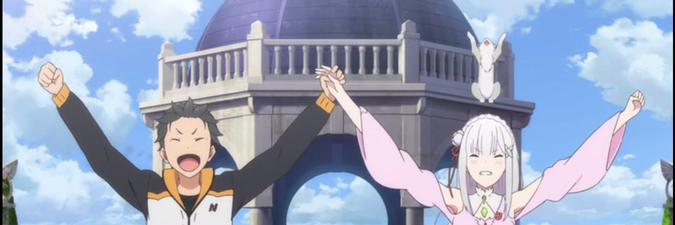 HelloMomo17's profile banner image