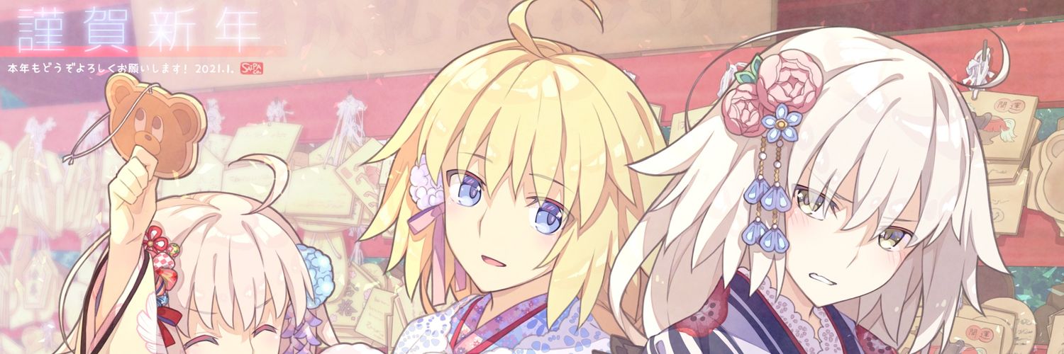 DarukuRow's profile banner image