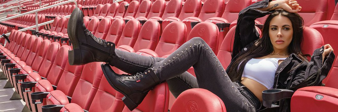 fdamian11's profile banner image