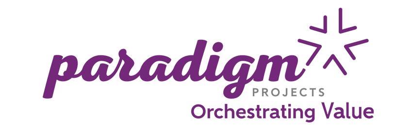 ParadigmPL's profile banner image
