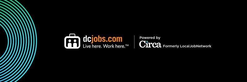 DCJobs_Circa's profile banner image