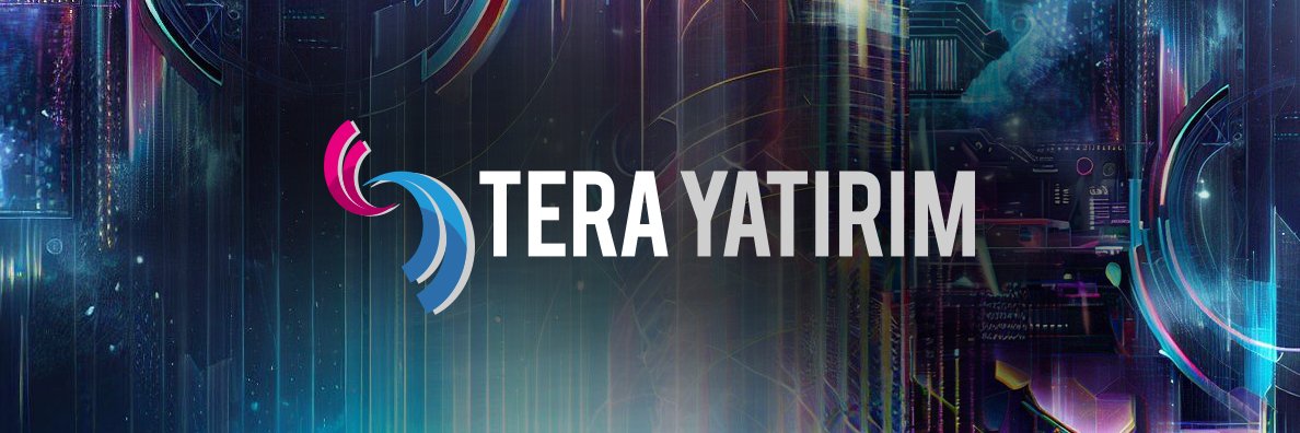 BeytorunUmut's profile banner image