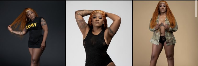 Asia4Beautyy's profile banner image