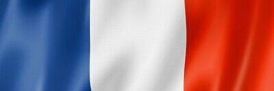 grosbillmtd's profile banner image
