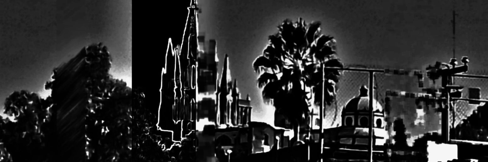 iicabott's profile banner image