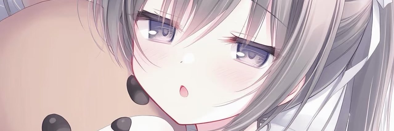 Ichi_cocoo's profile banner image