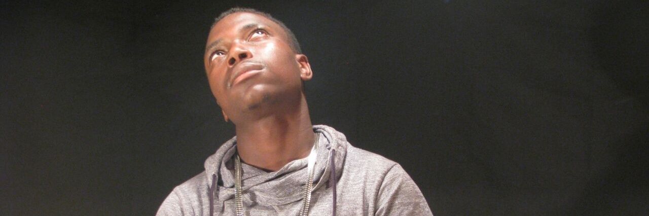 Lboss_SA's profile banner image