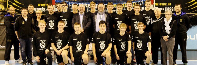 carle59's profile banner image
