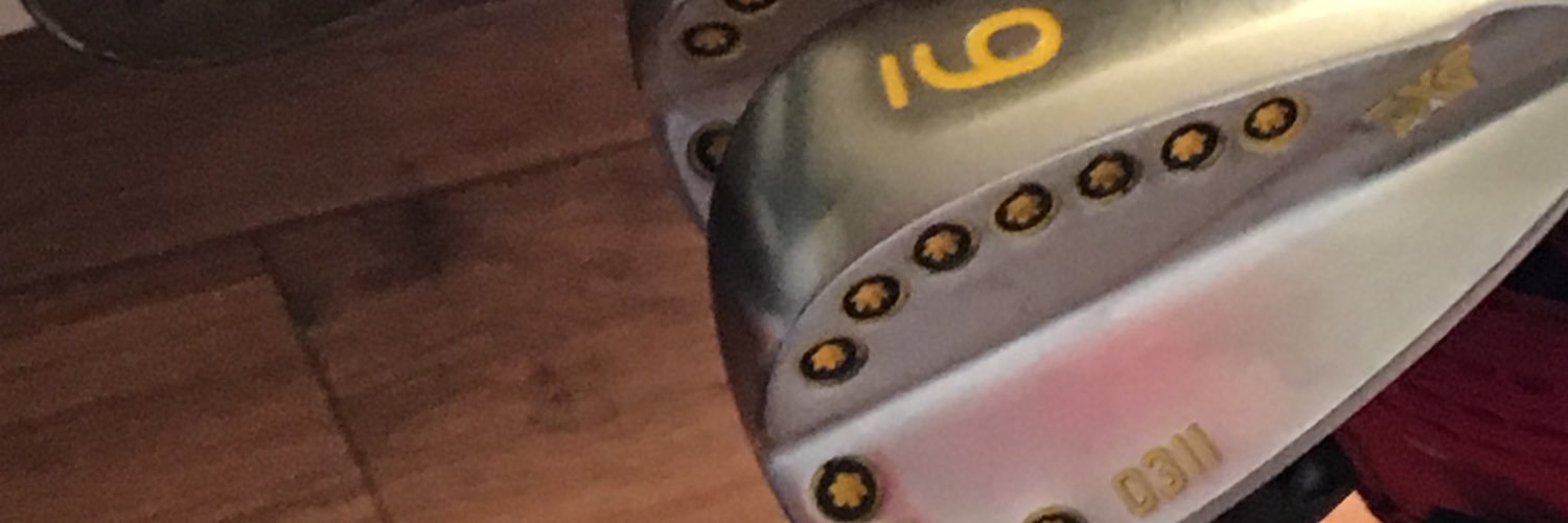 DrewStyles2's profile banner image