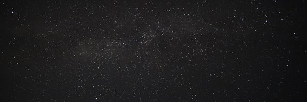 vadimcaen Profile Banner