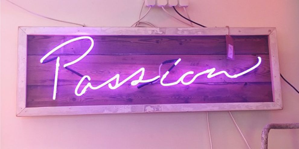 MariaaNueve's profile banner image