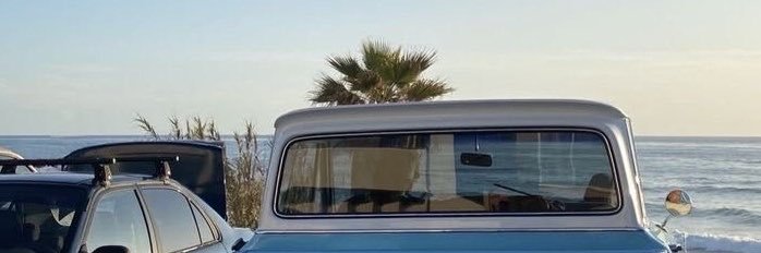 jonkeiler's profile banner image