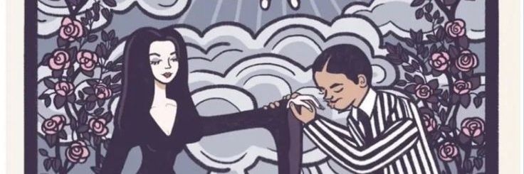 4everfaythful's profile banner image