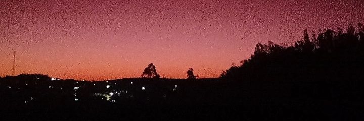 eeicrazy's profile banner image