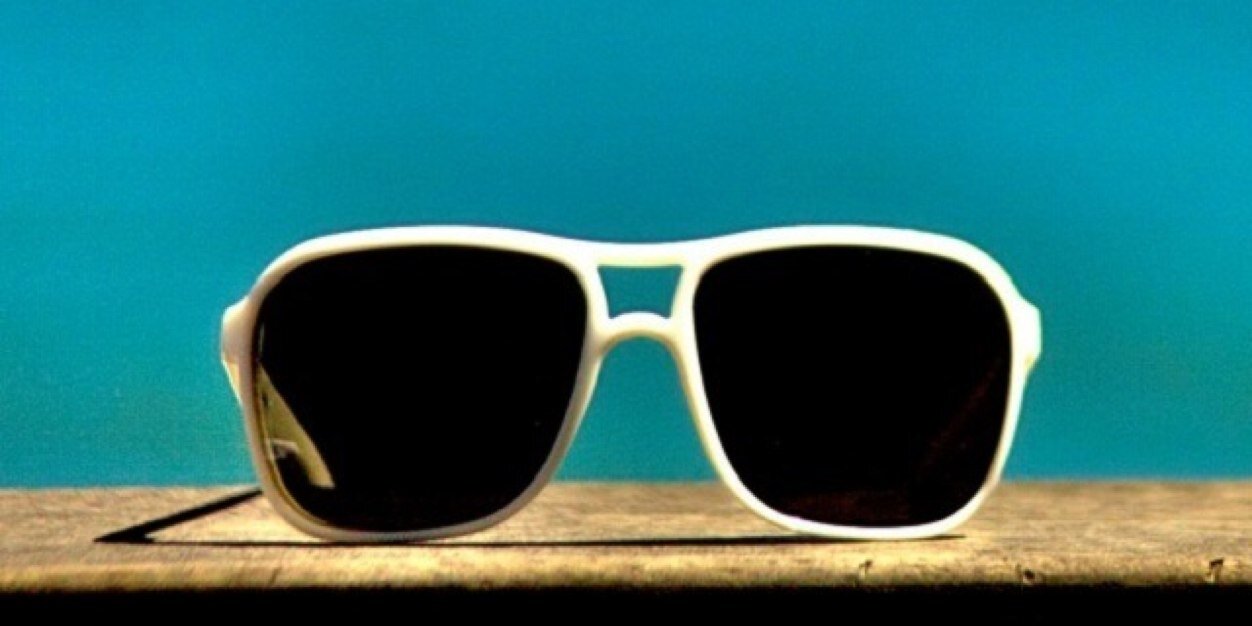 kaymallorca's profile banner image