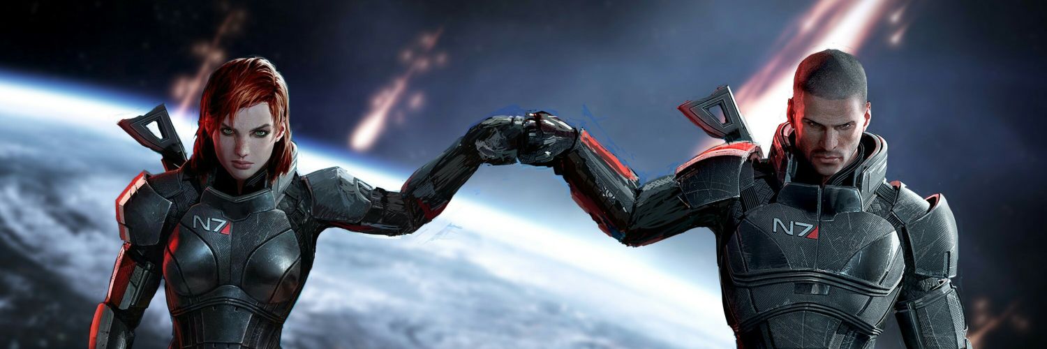 MiMacRod's profile banner image